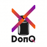 DonQ